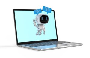 Role of Artificial Intelligence in Digital Marketing