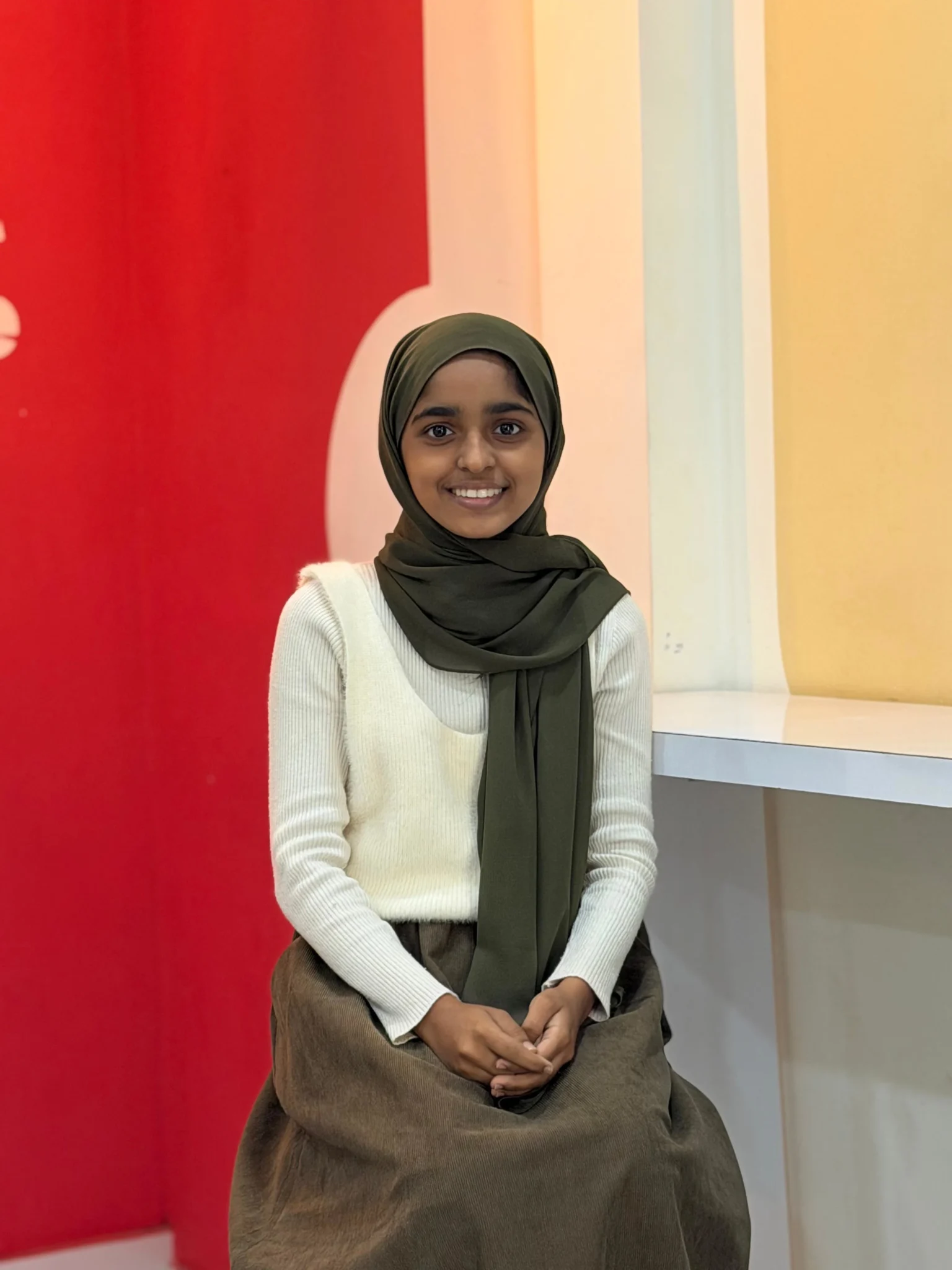 BEST FREELANCE WORDPRESS DEVELOPER IN MALAPPURAM