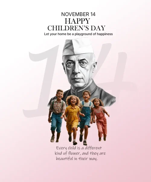 Graphic Designer in Malappuram