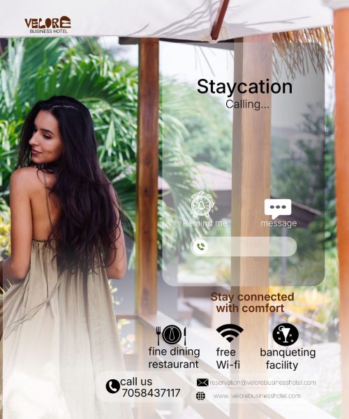 Graphic Designer in Malappuram