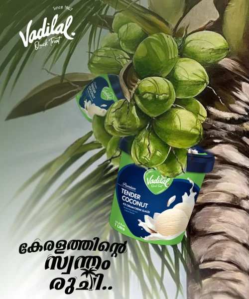 Graphic Designer in Malappuram