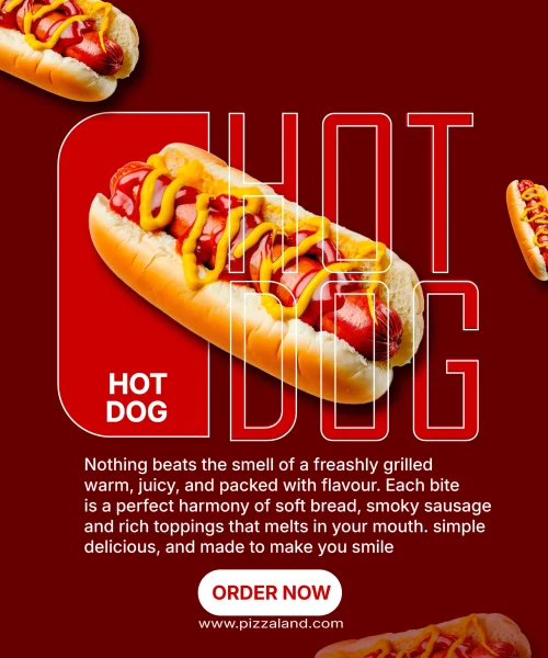 Graphic Designer in Malappuram