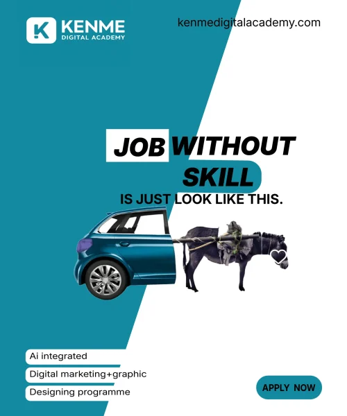 Graphic Designer in Malappuram